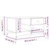 Produkt-Miniaturbild 11 von 11