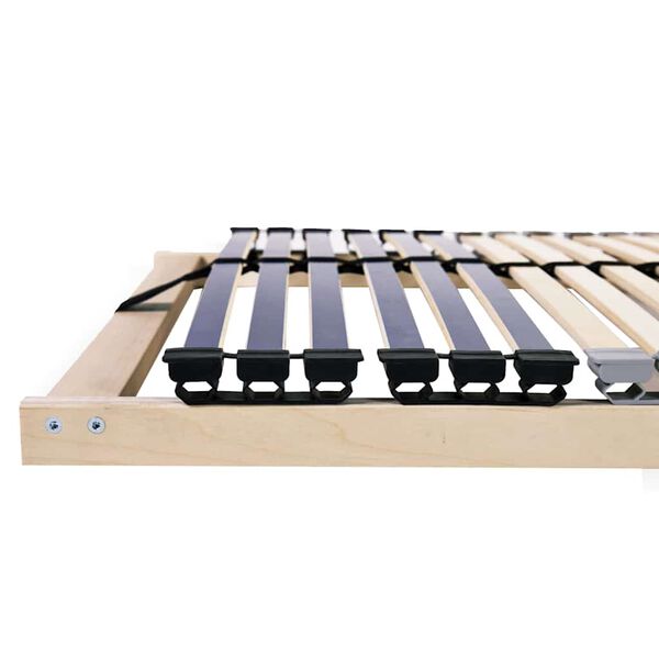 Produktbild 3 von 7 anzeigen