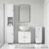 Produkt-Miniaturbild 2 von 11