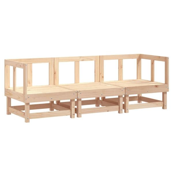 Produktbild 1 von 7 anzeigen
