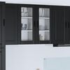 Produkt-Miniaturbild 2 von 14