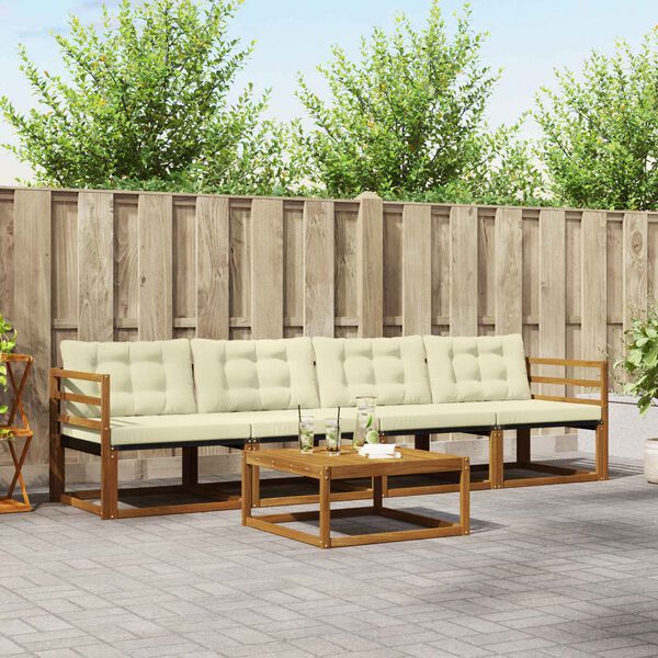 Produktbild 2 von 12 anzeigen