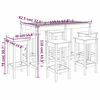Produkt-Miniaturbild 10 von 10