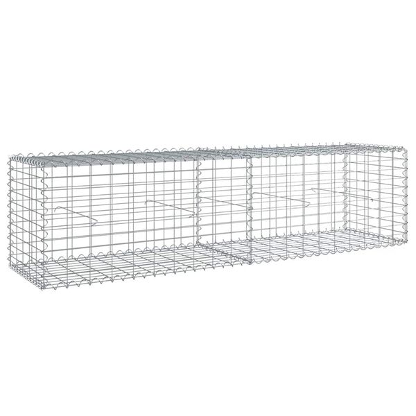 Produktbild 1 von 7 anzeigen