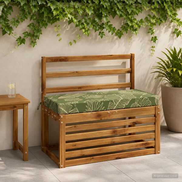 Produktbild 2 von 10 anzeigen