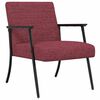 Wine_red