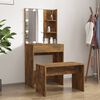 Produkt-Miniaturbild 2 von 18