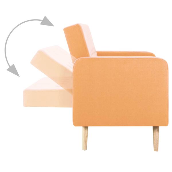 Produktbild 4 von 10 anzeigen