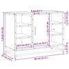 Produkt-Miniaturbild 12 von 13