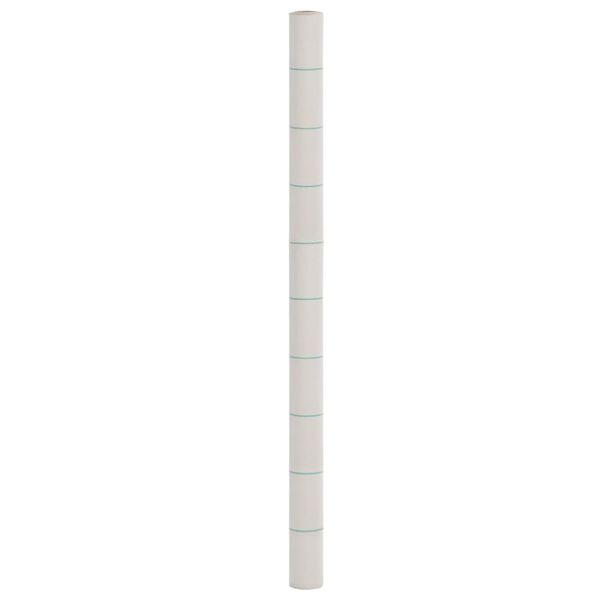 Produktbild 1 von 8 anzeigen