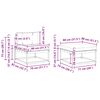 Produkt-Miniaturbild 6 von 6
