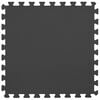 Produkt-Miniaturbild 5 von 8