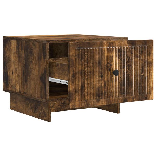 Produktbild 3 von 8 anzeigen