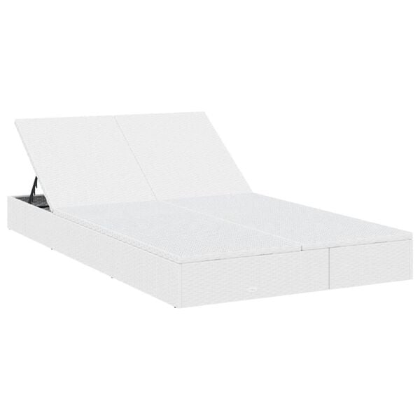 Produktbild 3 von 11 anzeigen