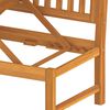 Produkt-Miniaturbild 7 von 8