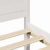Produkt-Miniaturbild 8 von 10