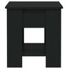 Produkt-Miniaturbild 6 von 10