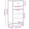 Produkt-Miniaturbild 10 von 11