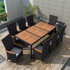 Produkt-Miniaturbild 2 von 13