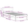 Produkt-Miniaturbild 10 von 10