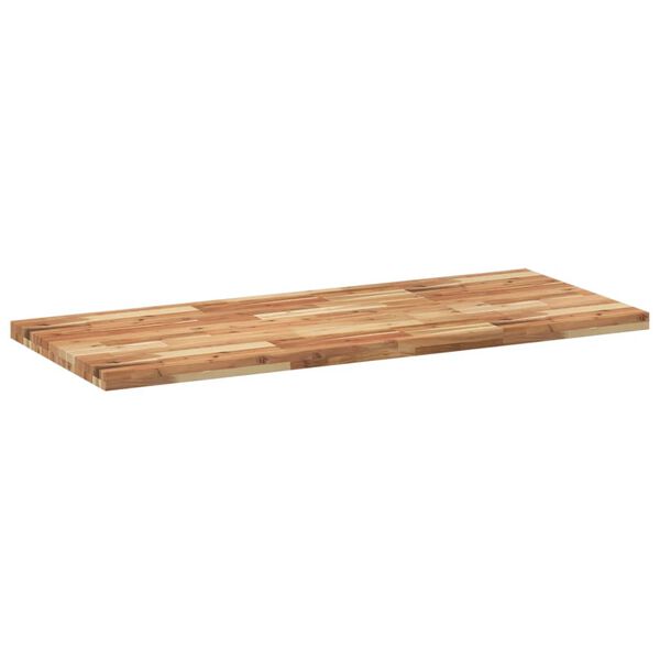 Produktbild 4 von 8 anzeigen