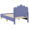 Produkt-Miniaturbild 7 von 10