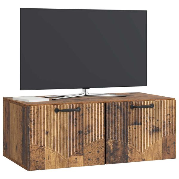 Produktbild 2 von 8 anzeigen