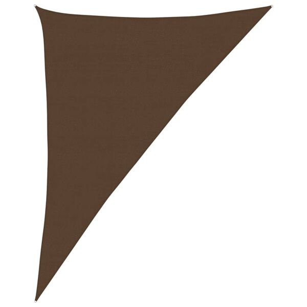 Produktbild 1 von 10 anzeigen