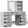Produkt-Miniaturbild 8 von 17