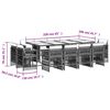 Produkt-Miniaturbild 13 von 13