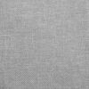 Produkt-Miniaturbild 8 von 9
