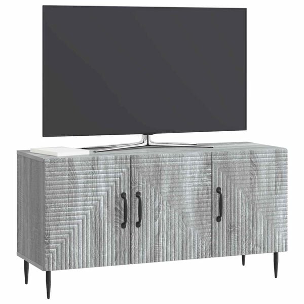 Produktbild 2 von 10 anzeigen