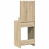 Produkt-Miniaturbild 6 von 11