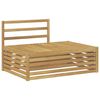 Produkt-Miniaturbild 3 von 8