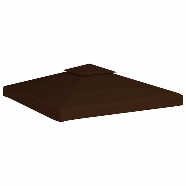 Produktbild 1 von 5 anzeigen