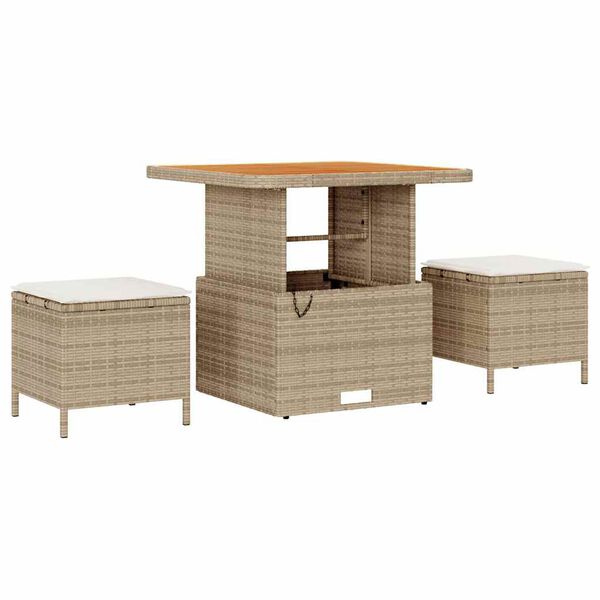 Produktbild 4 von 14 anzeigen