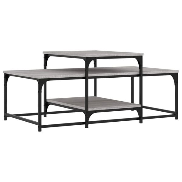 Produktbild 1 von 9 anzeigen