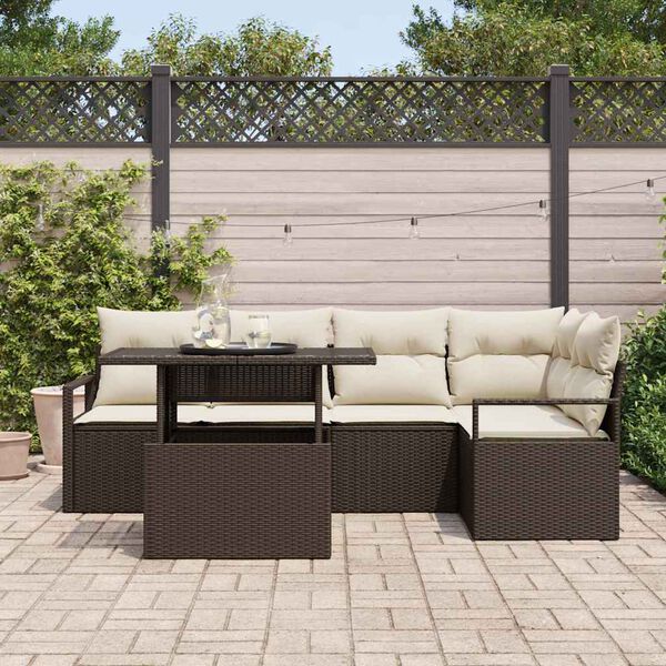 Produktbild 3 von 20 anzeigen
