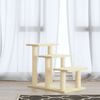 Produkt-Miniaturbild 2 von 10