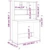 Produkt-Miniaturbild 8 von 8