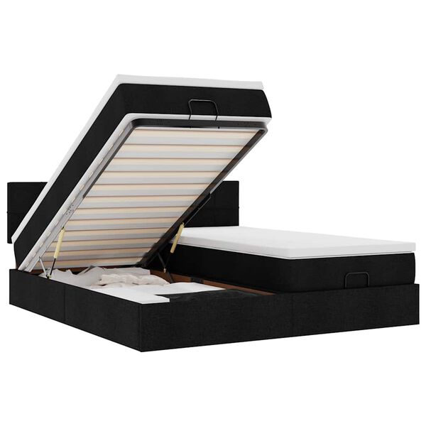 Produktbild 1 von 16 anzeigen