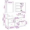 Produkt-Miniaturbild 14 von 15