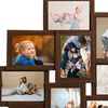 Produkt-Miniaturbild 4 von 7
