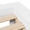 Produkt-Miniaturbild 10 von 12