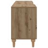 Produkt-Miniaturbild 6 von 12