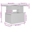Produkt-Miniaturbild 20 von 21