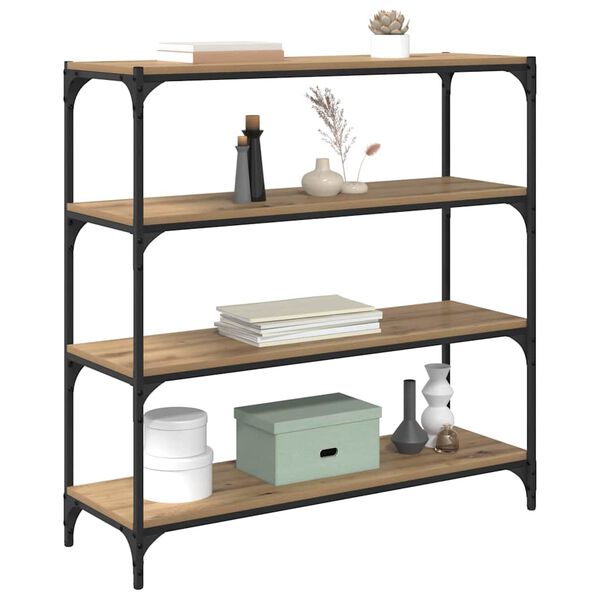 Produktbild 3 von 11 anzeigen