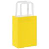 Produkt-Miniaturbild 7 von 11
