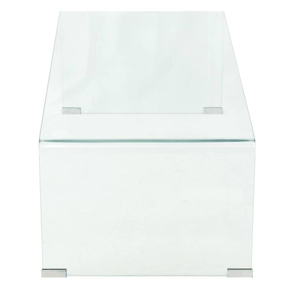 Produktbild 3 von 7 anzeigen