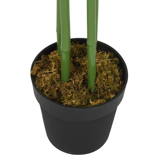Produktbild 3 von 4 anzeigen